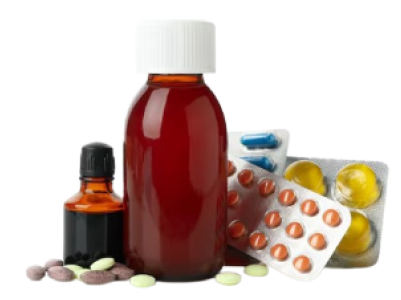 Haematococcus Ingredient