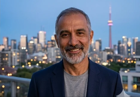 Ethan L. Profile