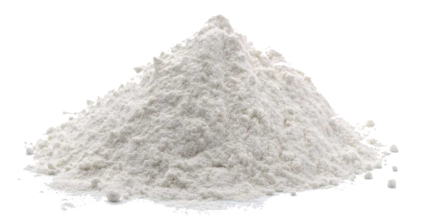 VivoGut Ingredient Kelp